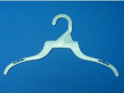 Shirt Hangers